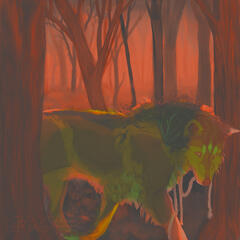 Untitled Untitled